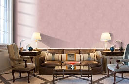 Обои 84230-7 фото в интерьере кабинета превью