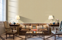 Обои 87912 фото в интерьере кабинета превью