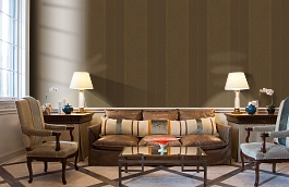 Обои 89112 фото в интерьере кабинета превью