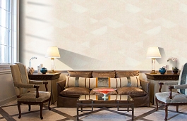 Обои 94079 фото в интерьере кабинета превью