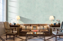 Обои 94090 фото в интерьере кабинета превью