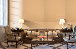 Обои 8004 фото в интерьере кабинета превью