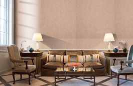 Обои 8023 фото в интерьере кабинета превью