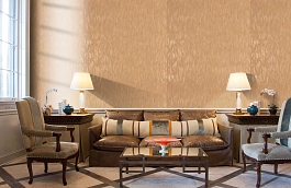 Обои 8040 фото в интерьере кабинета превью