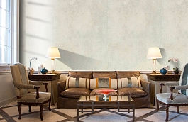 Обои 81830 фото в интерьере кабинета превью