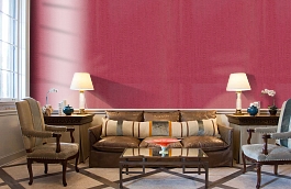 Обои 3520-16 фото в интерьере кабинета превью