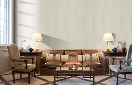 Обои 46661 фото в интерьере кабинета превью