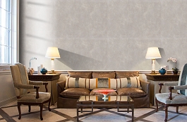 Обои 7059-21 фото в интерьере кабинета превью