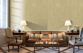 Обои 71723 фото в интерьере кабинета превью