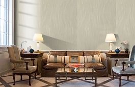 Обои 71726 фото в интерьере кабинета превью