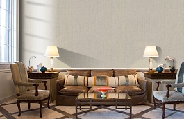 Обои 97211 фото в интерьере кабинета превью