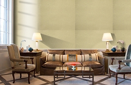 Обои DI014 фото в интерьере кабинета превью