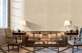 Обои E35102 фото в интерьере кабинета превью