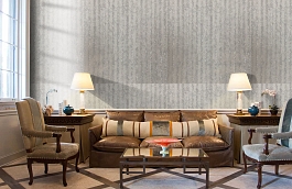 Обои SE644125 фото в интерьере кабинета превью