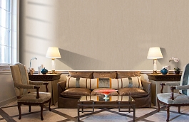 Обои R11646 фото в интерьере кабинета превью