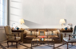 Обои 240161 фото в интерьере кабинета превью