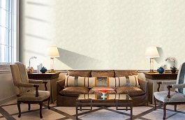 Обои US2002 фото в интерьере кабинета превью