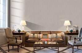 Обои UV1004 фото в интерьере кабинета превью