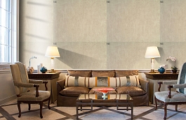 Обои 72961 фото в интерьере кабинета превью