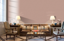 Обои Pm 8 007 1 фото в интерьере кабинета превью