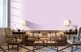 Обои 30521 фото в интерьере кабинета превью