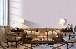 Обои 30563 фото в интерьере кабинета превью