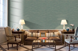 Обои 33017 фото в интерьере кабинета превью