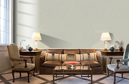 Обои 33031 фото в интерьере кабинета превью