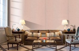 Обои 57311 фото в интерьере кабинета превью