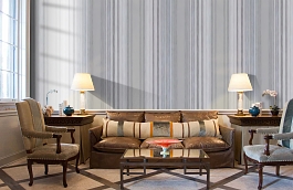 Обои 59038 фото в интерьере кабинета превью