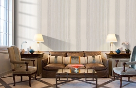 Обои 59040 фото в интерьере кабинета превью