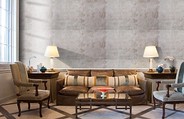 Обои 16841 фото в интерьере кабинета превью