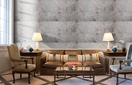 Обои 16843 фото в интерьере кабинета превью