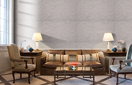 Обои 16851 фото в интерьере кабинета превью