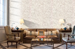 Обои 17256 фото в интерьере кабинета превью