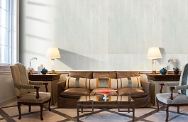 Обои 18246 фото в интерьере кабинета превью