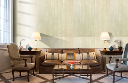 Обои 18248 фото в интерьере кабинета превью