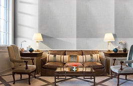 Обои 18253 фото в интерьере кабинета превью