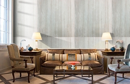 Обои 18259 фото в интерьере кабинета превью