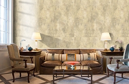 Обои 18316 фото в интерьере кабинета превью