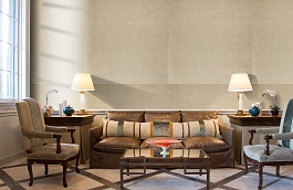 Обои 195032 фото в интерьере кабинета превью