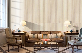 Обои 20368 фото в интерьере кабинета превью