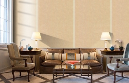 Обои 31221 фото в интерьере кабинета превью