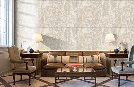 Обои 32825 фото в интерьере кабинета превью