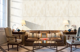 Обои 32928 фото в интерьере кабинета превью