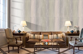 Обои 33173 фото в интерьере кабинета превью