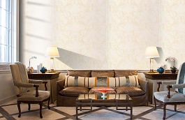 Обои 71829 фото в интерьере кабинета превью