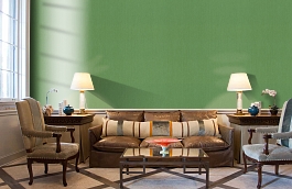 Обои 800562 фото в интерьере кабинета превью