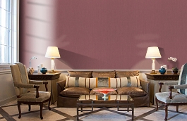 Обои 800579 фото в интерьере кабинета превью