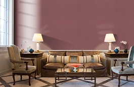 Обои 800579 фото в интерьере кабинета превью